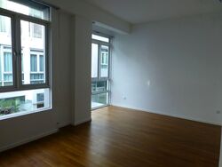 Binjai Crest (D21), Terrace #572002001